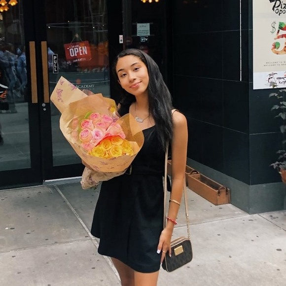 sweetsteph10